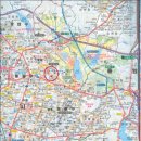 경기도 수원시 영통구 월드컵로 이미지