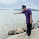 태안동학농민혁명기념관 | 태안민간인희생자 학살지에서 ‘국가폭력에 의한 학살반대’ 외친 생명평화포럼