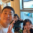 갑오구이