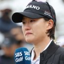 낙동투어㈜ 이미지