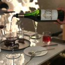고급 프랑스와인 5대 샤또 와인 샤또 오브리옹 Château Haut-Brion 2017 시음 후기
