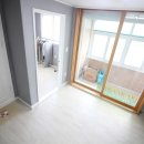 금빛로 112번길 이미지