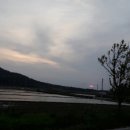 금파농장 이미지