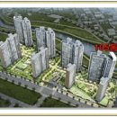 덕하에뜰부동산중개사무소 이미지