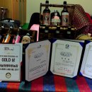 박병일농장 이미지