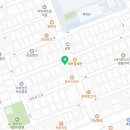 한국체대 누리 태권도장 이미지