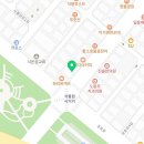 더벤티안산식물원