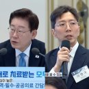 충남제일인력개발