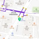 이삭토스트오목교역점 이미지