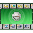 카맨파크 이미지