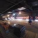 롤링팝 카페 이미지