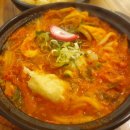 카마타케제면소 이미지