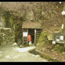 선법사약수터 이미지