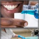 간식타이밍 이미지