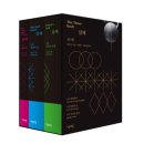 동네방네수산 | 丙午年 二월 일기