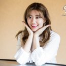 파트너식당 이미지