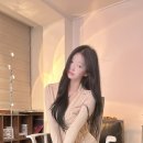 서터리머 세분ㅇㅎ? ㅇㅃ? 이미지