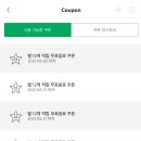 에이프릴21(April21) 이미지