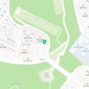 카페프리헷마상공원점 이미지