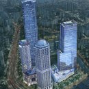 원케어팜 이미지