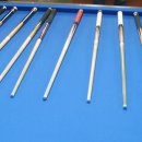 삑사리당구장 이미지