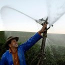 (주)열림커뮤니케이션 이미지