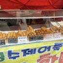 월드장 이미지