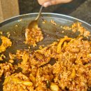 만선주유소 | 충주 현지인 찐맛집 [만선식당] :: 노포 스타일 기사식당 오돼지볶음 내돈내산 후기