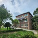 그림동화교실 이미지