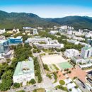 부산대학교 행정대학원 네이버블로그