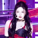 타나헤어