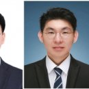 세종광학 이미지