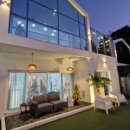 경주키즈플레이스 이미지