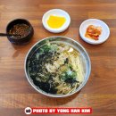 설악동물병원 이미지