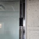 에이스 오토 서비스 | 수지열쇠 풍덕천동 강화유리용 보조키 깔끔 설치해주는 도어락 업체 추천!