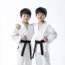 리틀타이거 태권도 이미지