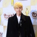 금빛헤어 - 북구 아진로 41-12 | 금빛헤어