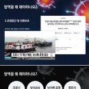 캡틴방역