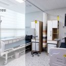 여수가온병원 이미지