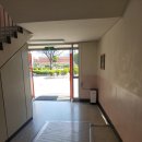 인천성지초등학교 이미지