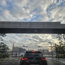 올바른 건강검진법 | 여주 보건소 임신전 산전검사(예비부모 건강검진) 방문 후기 준비물 결과 보는법