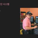 용카마스터 이미지