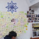 부영초등학교 앞 이미지