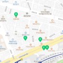 세븐일레븐 영등포은서점 네이버블로그
