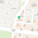 문구방구용인역북점 이미지