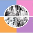 임대 J.S 이미지