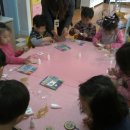 한천초등학교 병설유치원 이미지