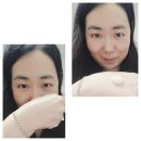 테카 | 스킨1004 마다가스카르 센텔라 테카 크림 후기(제품 제공)