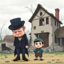 머털도사 - 부평구 동수로 148 | 머털도사