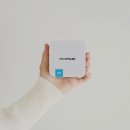 부담없는 PC 이미지